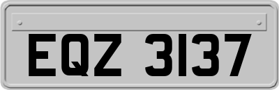 EQZ3137