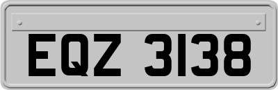 EQZ3138