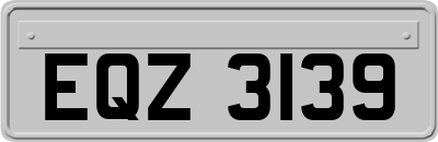 EQZ3139