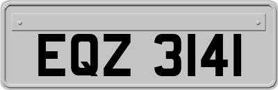 EQZ3141