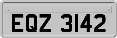 EQZ3142