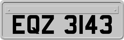 EQZ3143