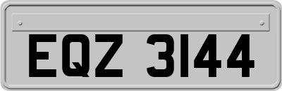 EQZ3144