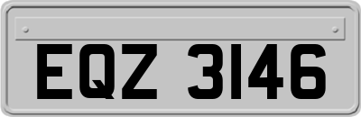 EQZ3146