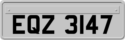 EQZ3147