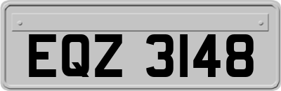 EQZ3148