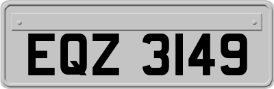 EQZ3149