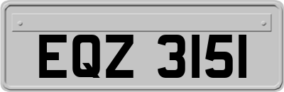 EQZ3151