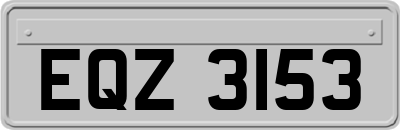 EQZ3153
