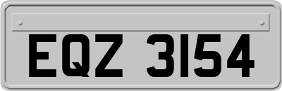 EQZ3154