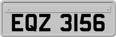 EQZ3156