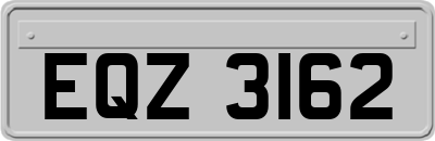 EQZ3162