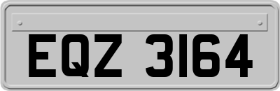 EQZ3164