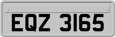 EQZ3165