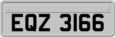 EQZ3166
