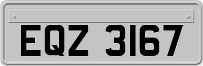 EQZ3167