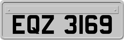 EQZ3169