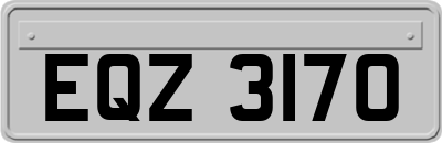 EQZ3170