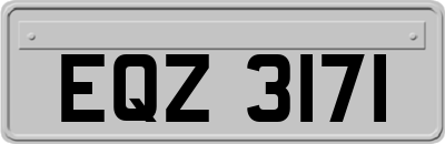 EQZ3171