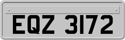 EQZ3172