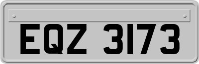 EQZ3173