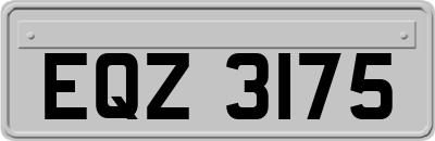 EQZ3175