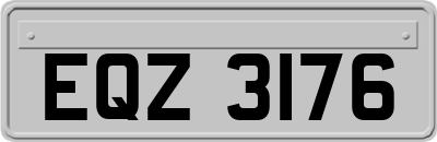 EQZ3176