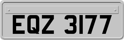 EQZ3177