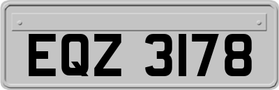 EQZ3178