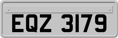 EQZ3179