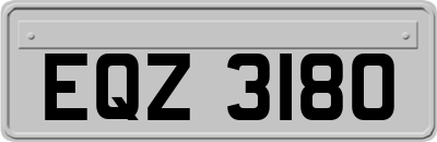 EQZ3180