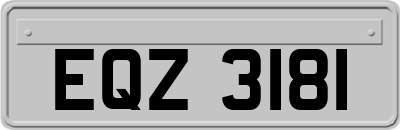 EQZ3181