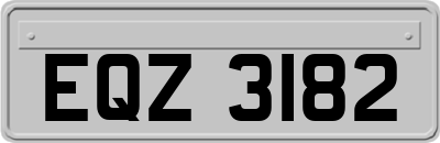 EQZ3182