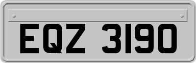 EQZ3190
