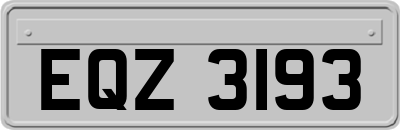 EQZ3193