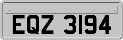 EQZ3194