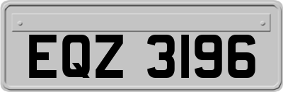 EQZ3196