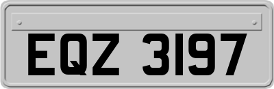 EQZ3197