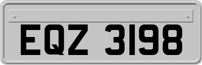 EQZ3198
