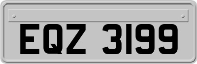 EQZ3199