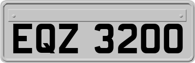 EQZ3200