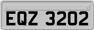 EQZ3202