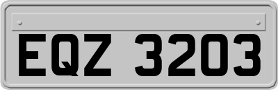 EQZ3203