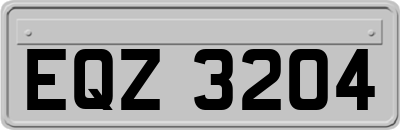 EQZ3204