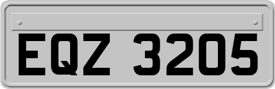 EQZ3205