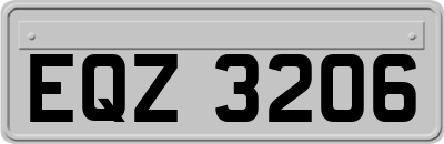 EQZ3206
