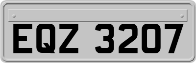 EQZ3207