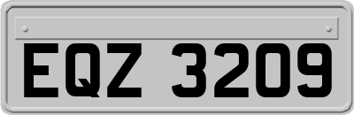EQZ3209
