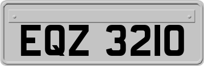 EQZ3210