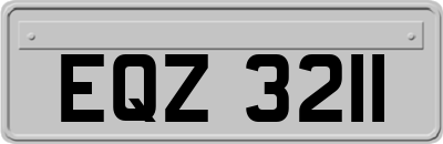 EQZ3211